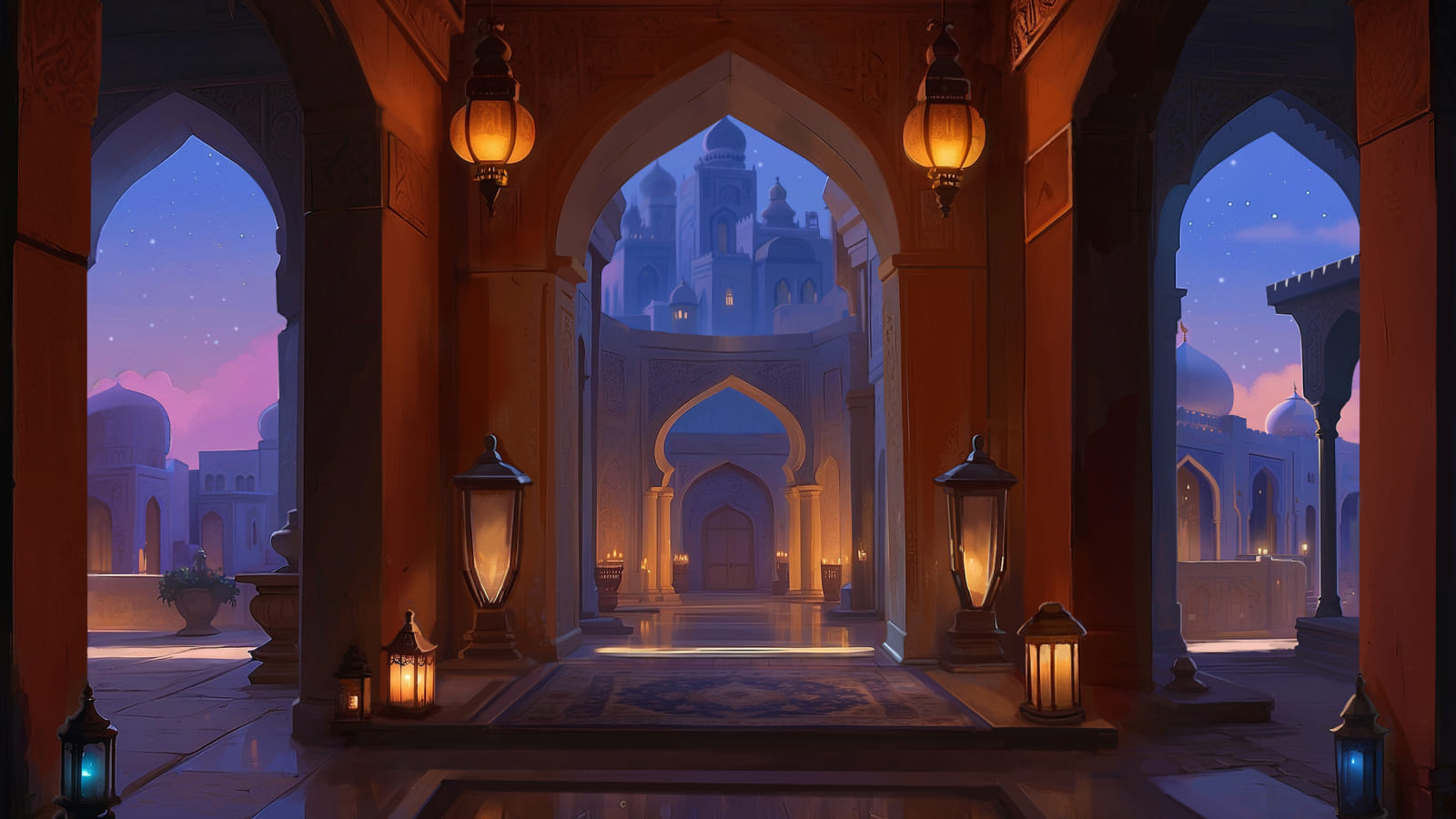 Demo Image